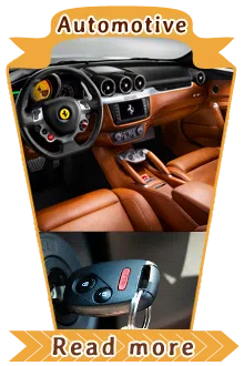 Super Locksmith Service Manasquan, NJ 732-898-6362 Super Locksmith Service Manasquan, NJ 732-898-6362 - sb-auto-weight-01