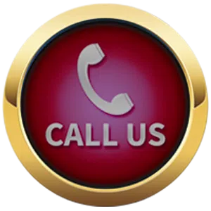 Super Locksmith Service Manasquan, NJ 732-898-6362 Super Locksmith Service Manasquan, NJ 732-898-6362 - sb-call-us